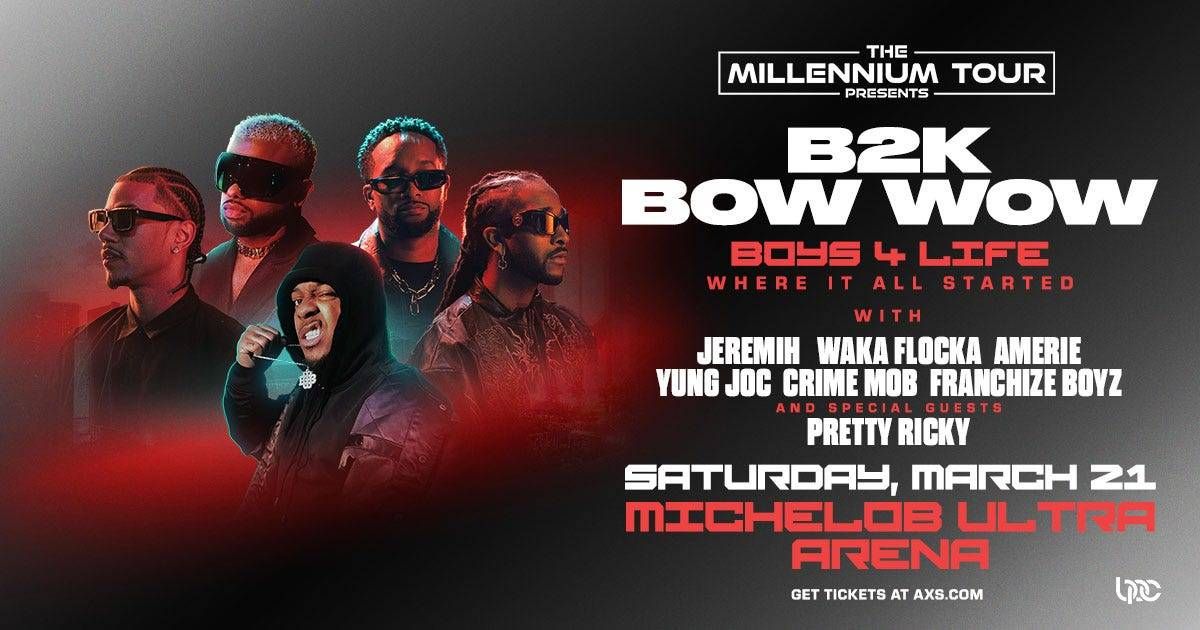 Black Promoters Collective