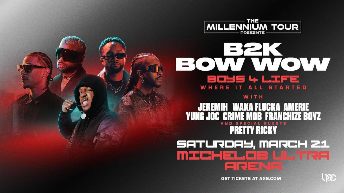 Black Promoters Collective