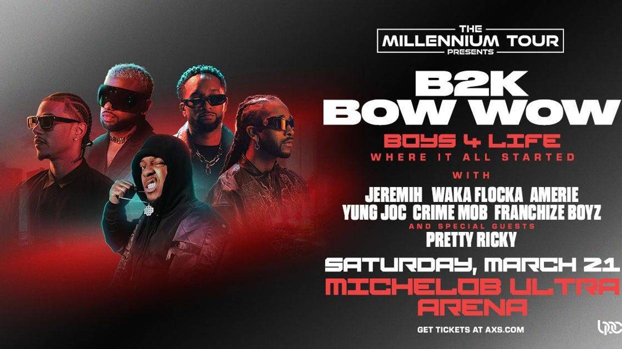 Black Promoters Collective