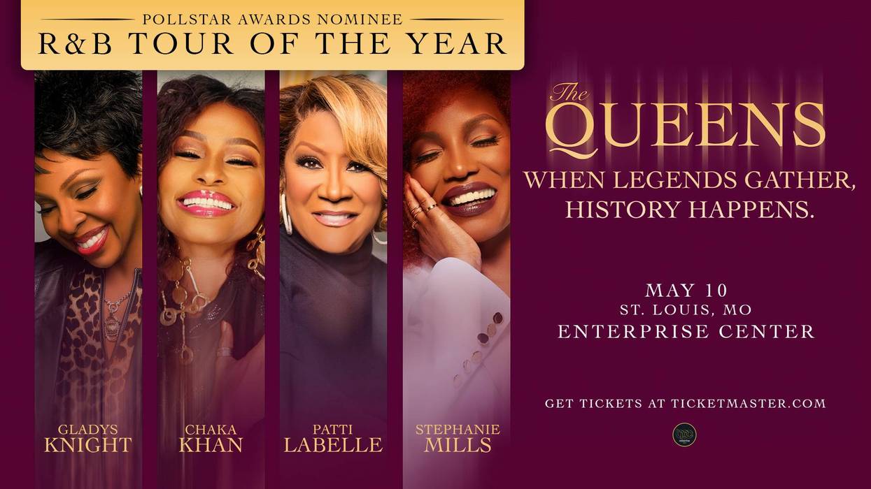 Black Promoters Collective