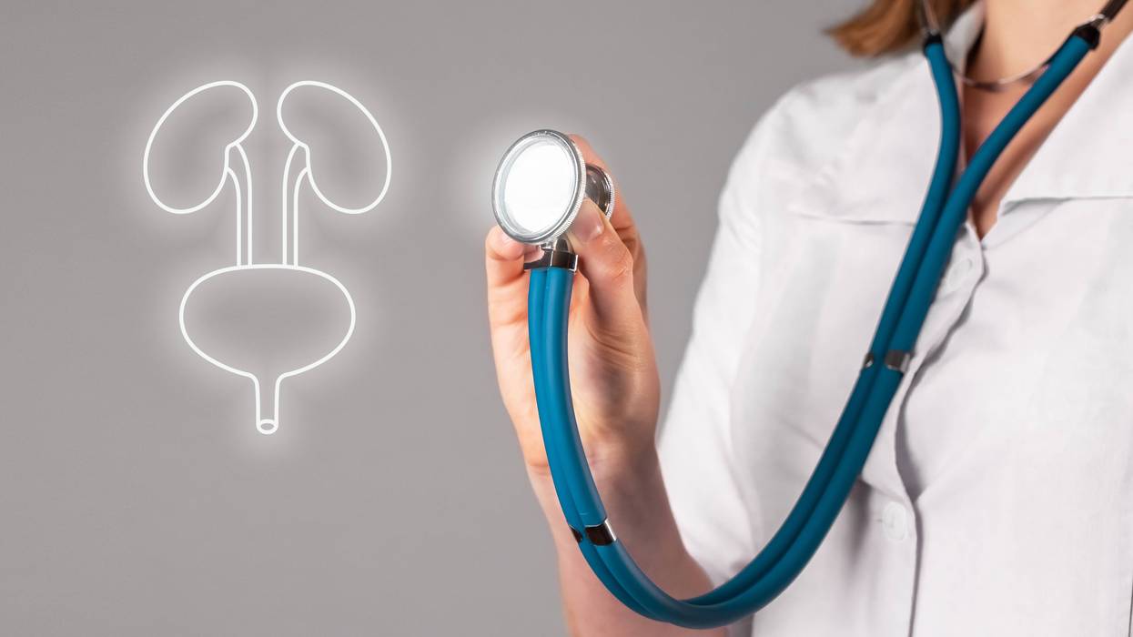 Bladder Cancer, Treatment, Doctor