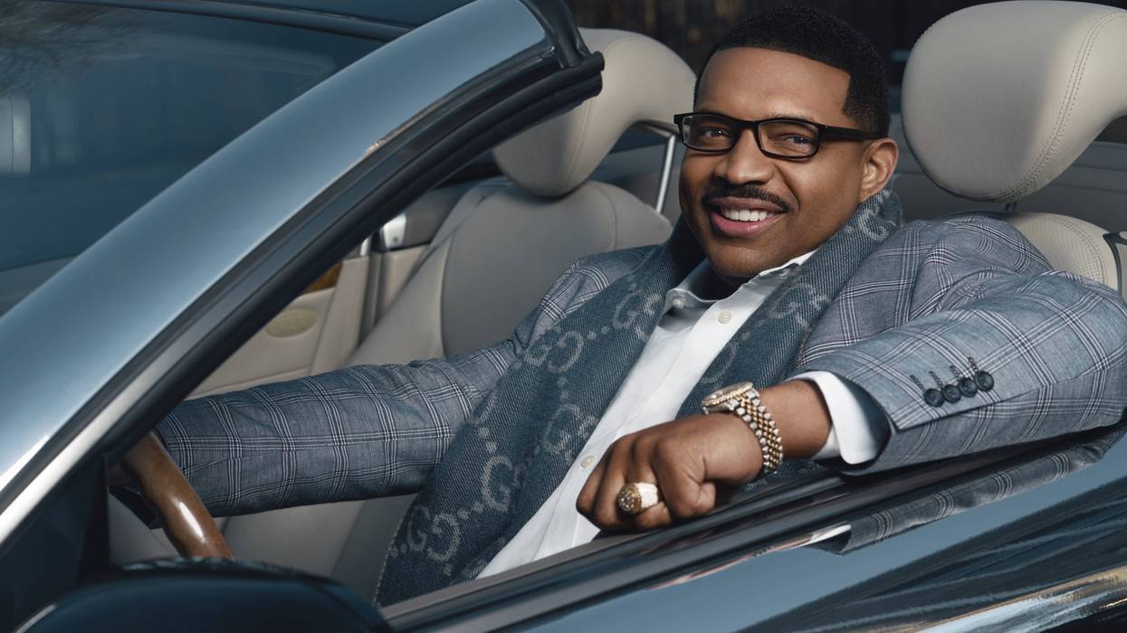 Blair Devereaux, Pheuxtography, LLC