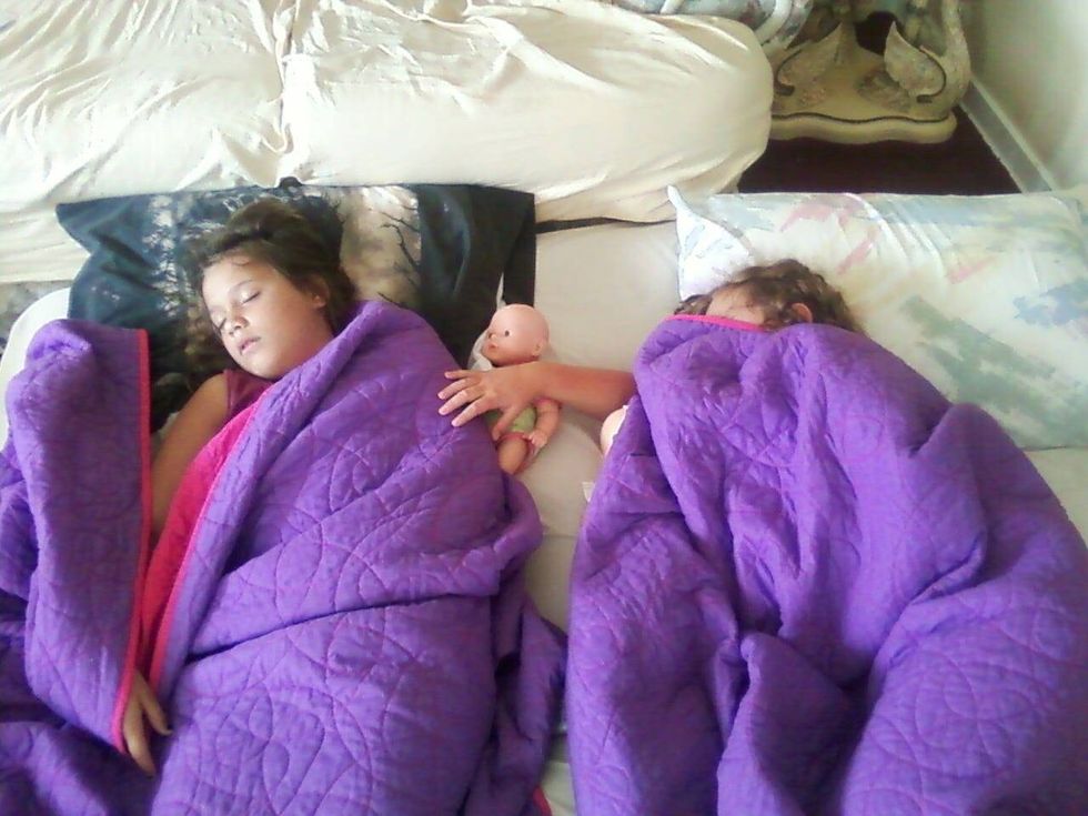 Blaise Barrett phone