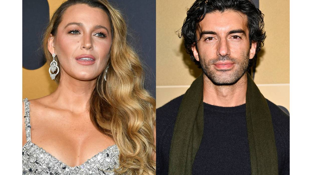 Blake Lively-Justin Baldoni 31