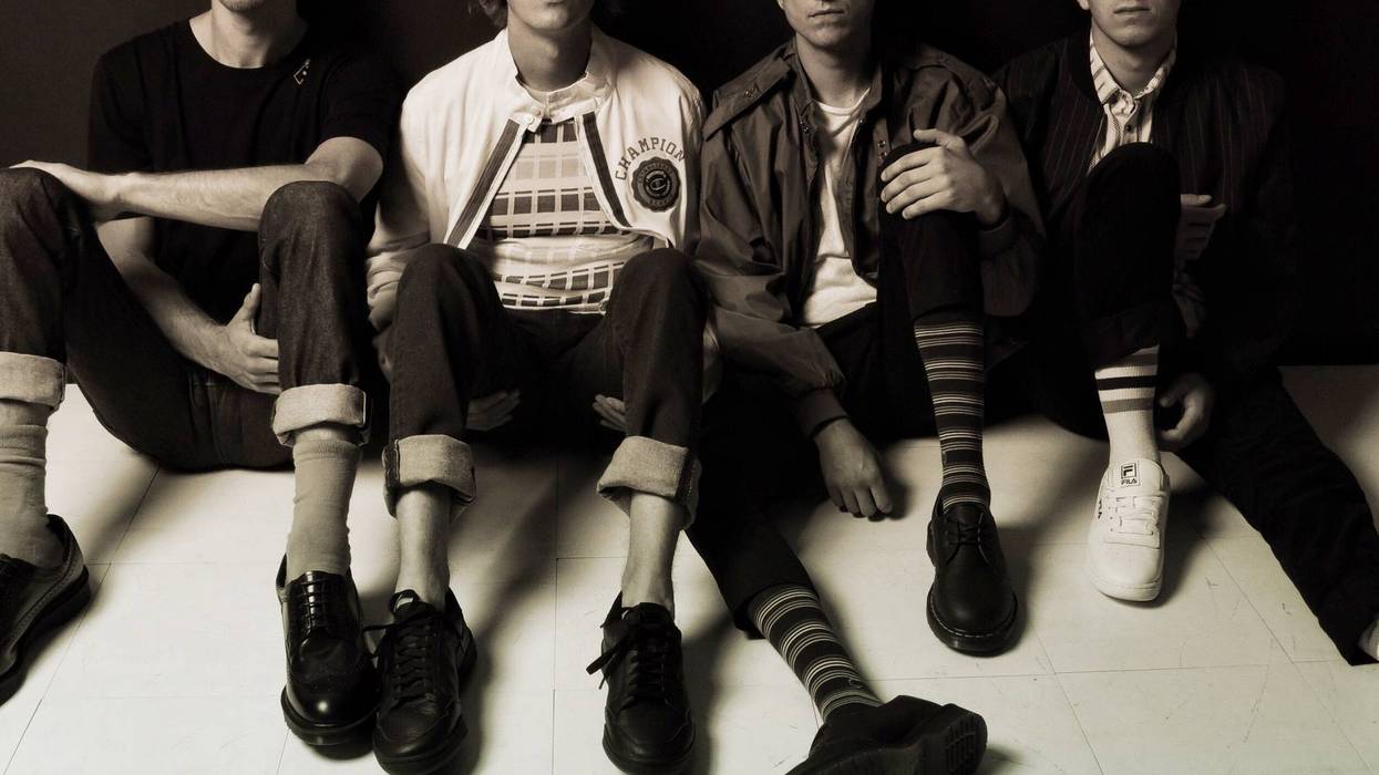 Bleeker