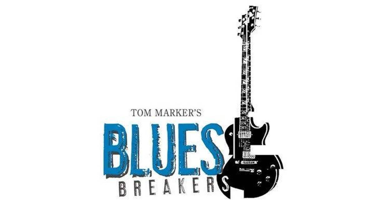 Blues Breakers