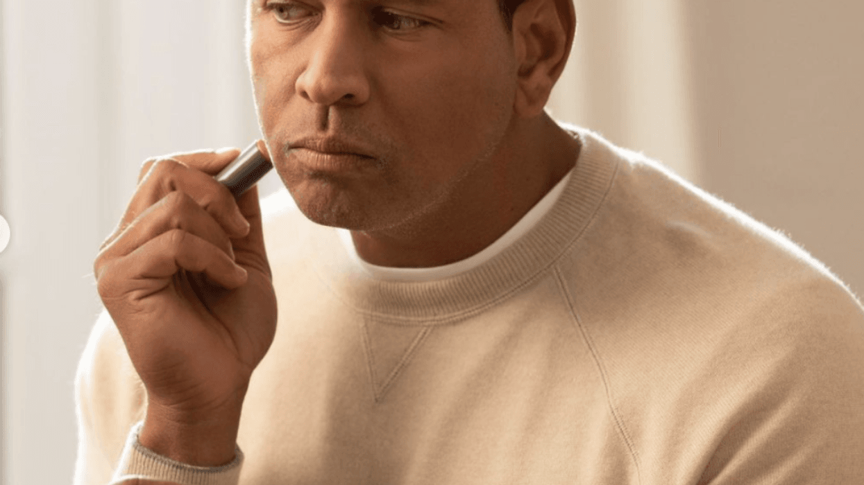 alex rodridguez: Latest Updates