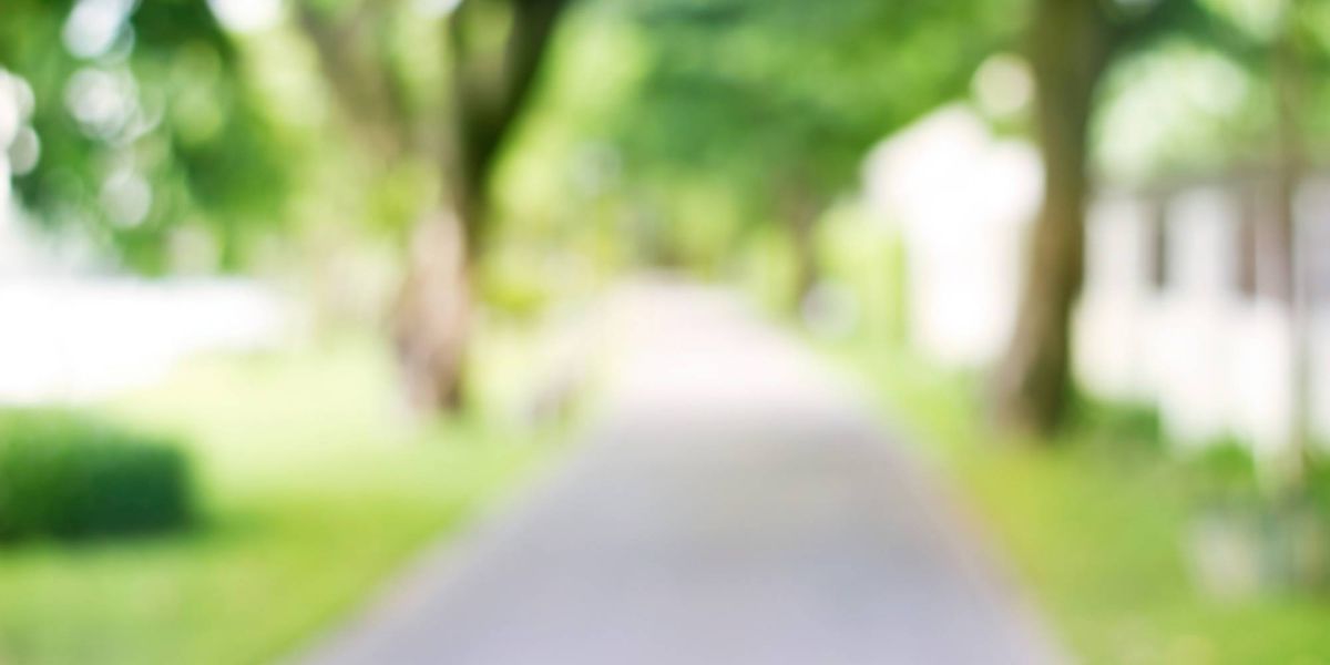 Police seek man who sexually assaulted woman on Bucks County trail