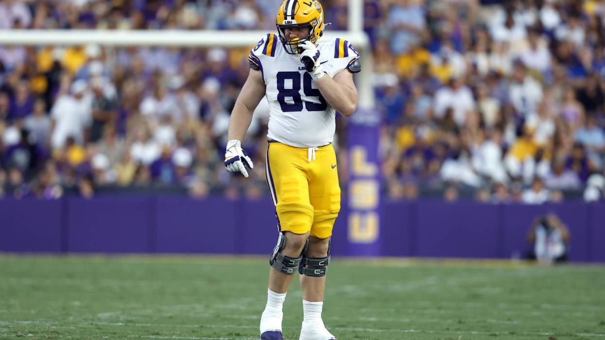 Bo Bordelon