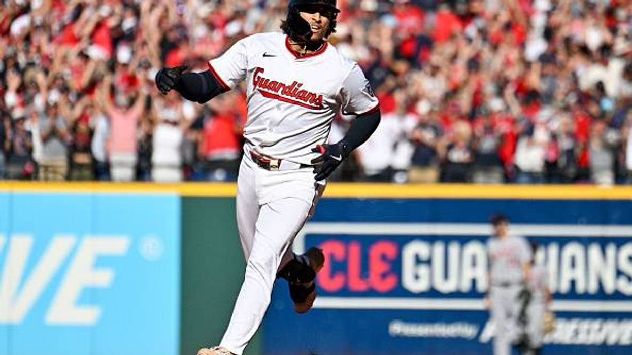 Did Bo Naylor and "Shrink" Due to New ABS Rules?