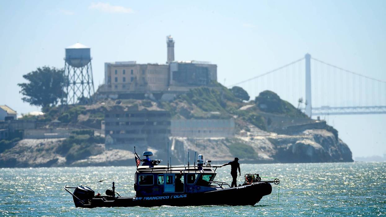 Boat Accident San Francisco 4 1