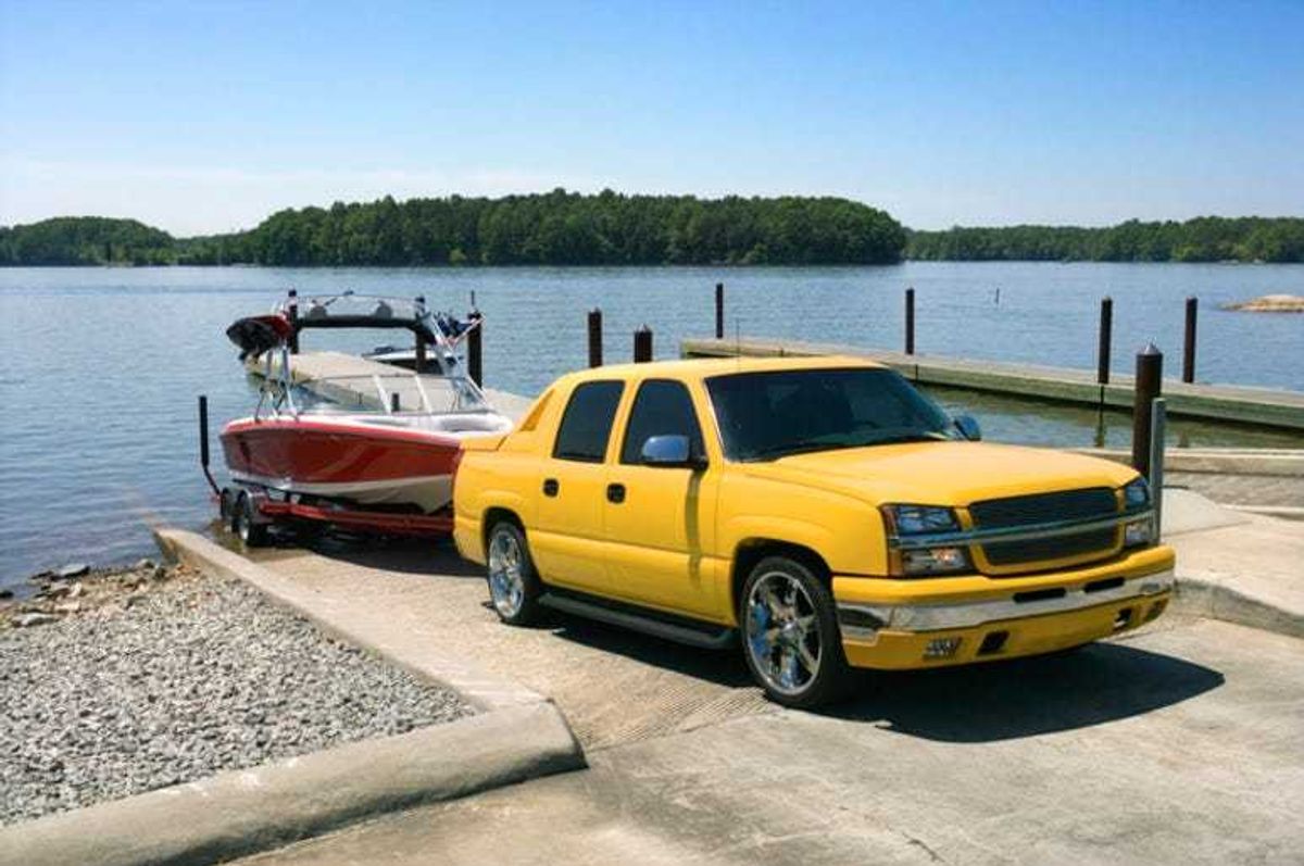 Boat_Launch