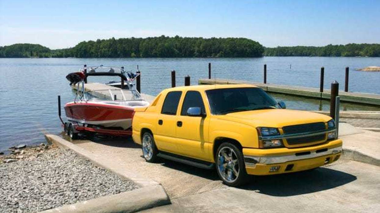 Boat_Launch