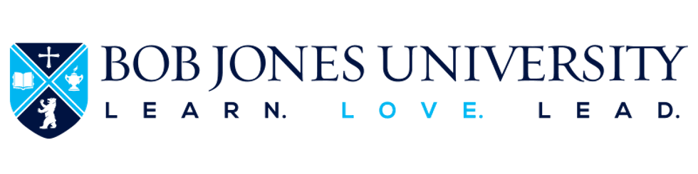 Bob Jones University