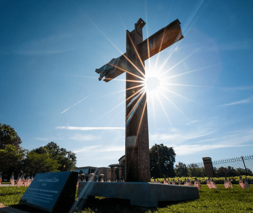 Bob Jones University