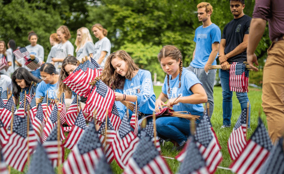 Bob Jones University