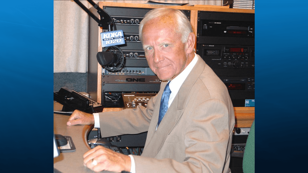 Bob Kopler