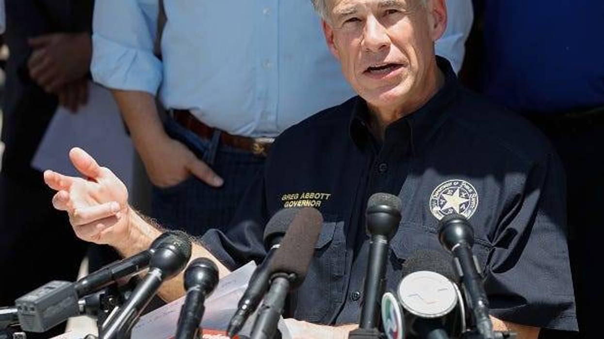 Bob Levey / Stringer