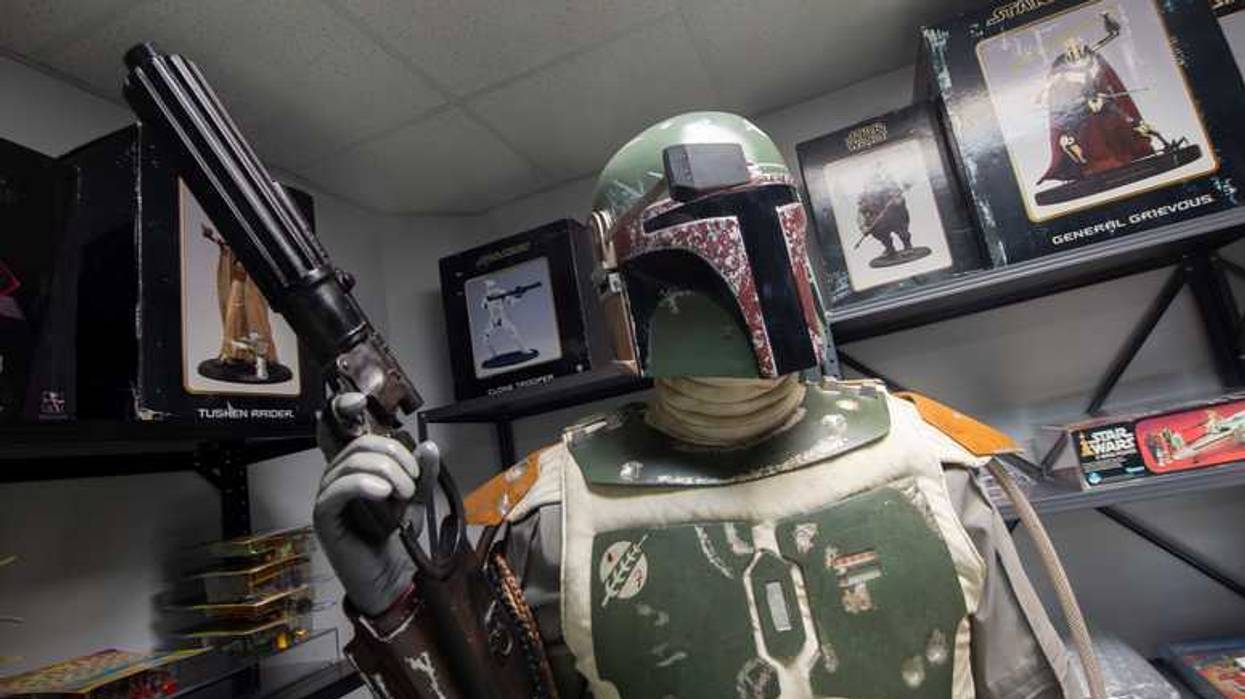 Boba_Fett