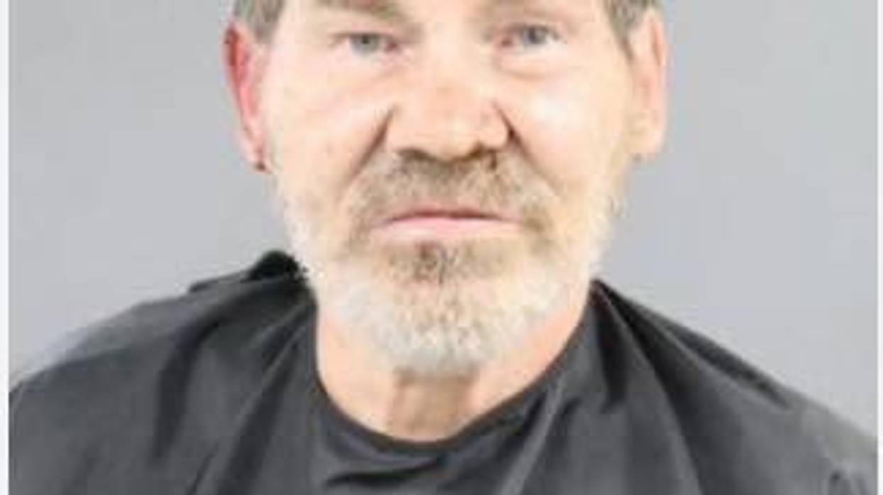 Suspect in custody after chase with Upstate deputies