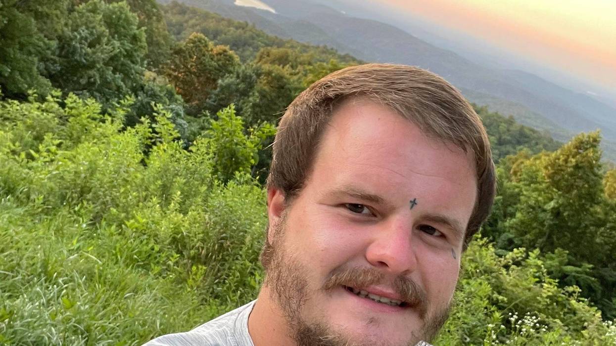 Body of missing Oconee man found