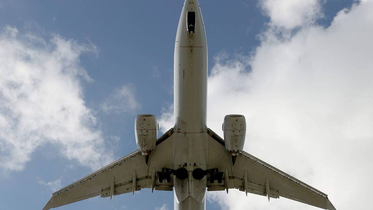 Boeing 787