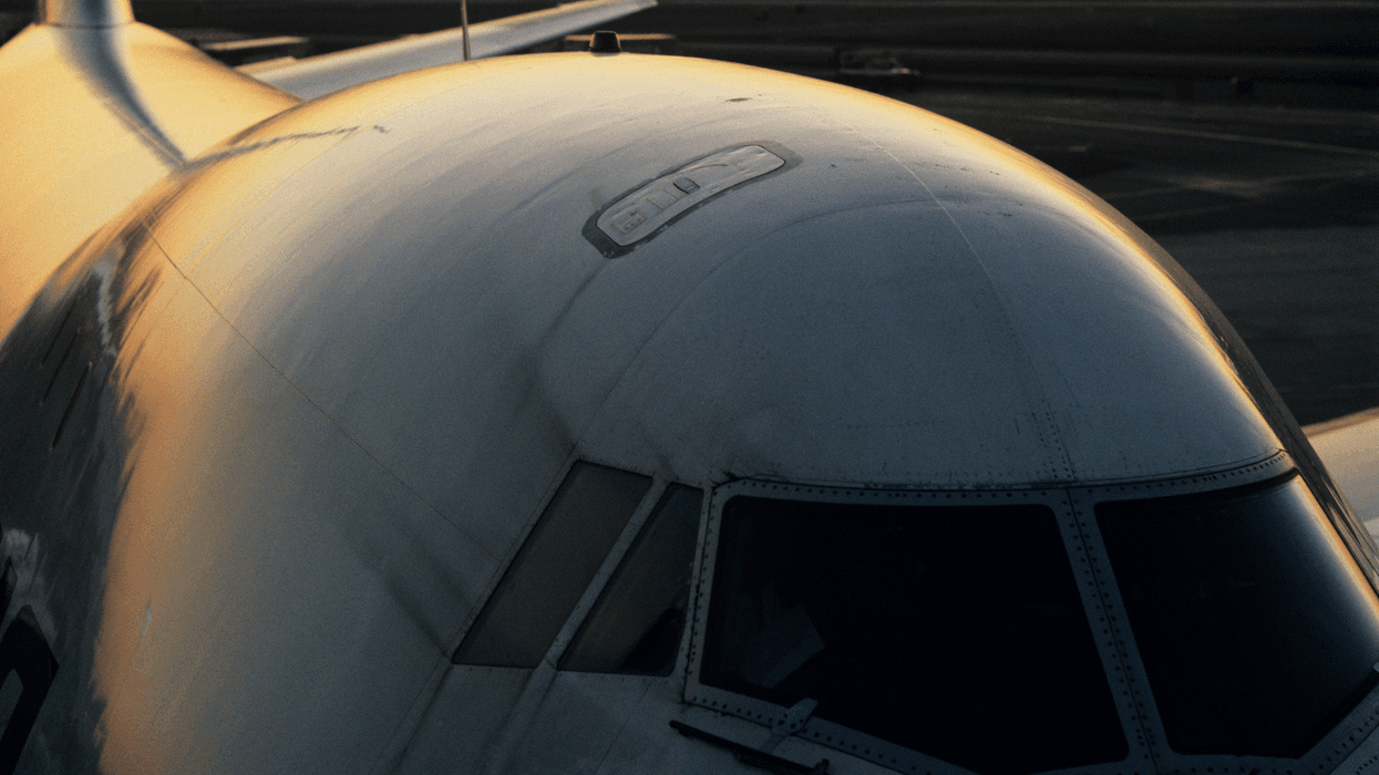 Boeing Layoffs Missouri