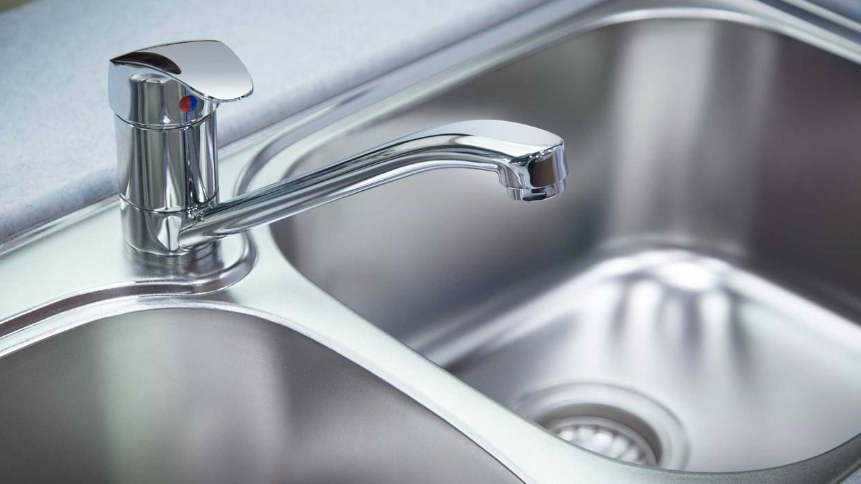 Water main break in Elma triggers boil water order for parts of Orchard Park and Aurora