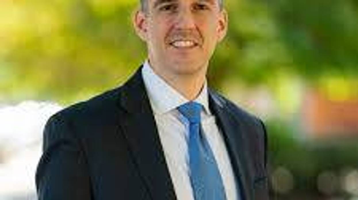 Bojak declares victory in Democratic primary for NY’s 149th Assembly seat