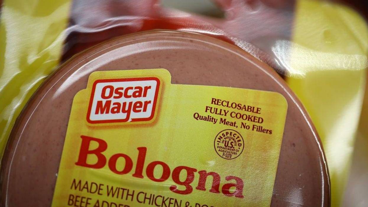 Bologna