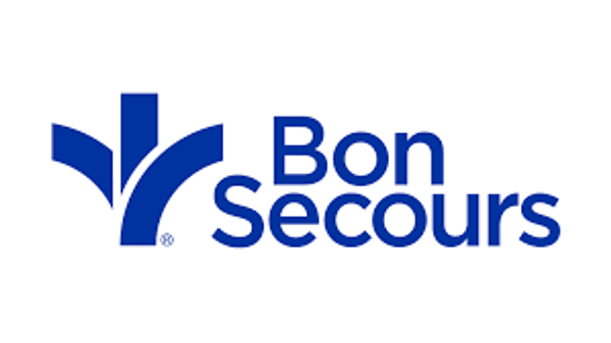 Bon Secours