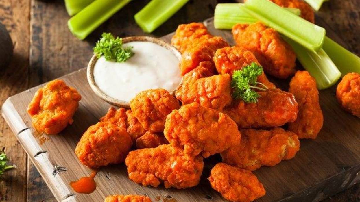 Boneless_Chicken_WIngs