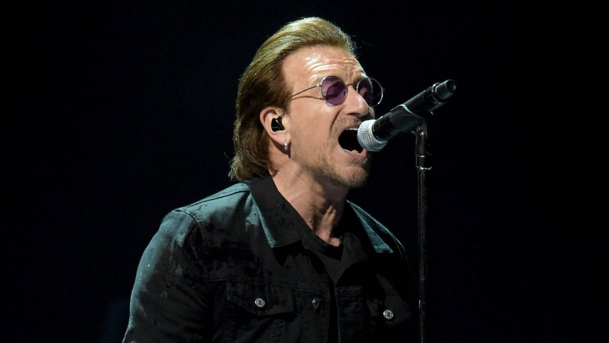 Bono