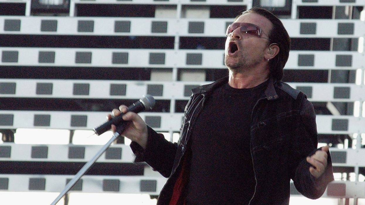Bono