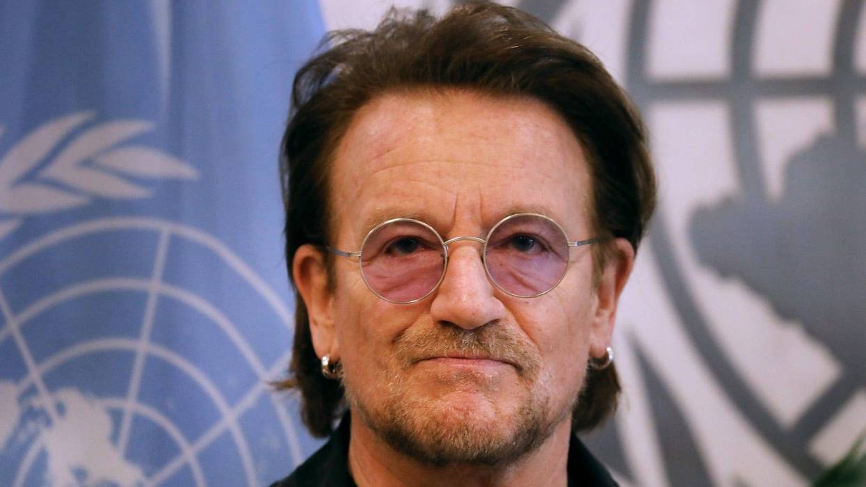 Bono