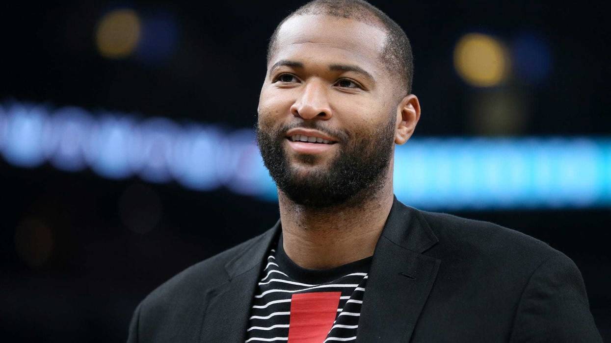 boogie