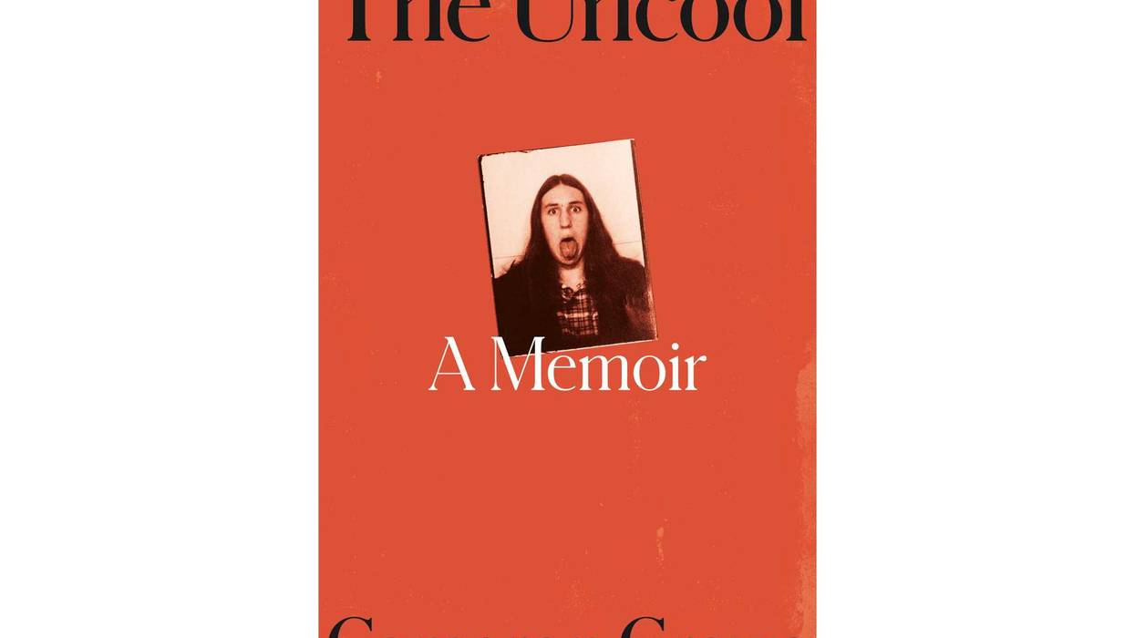 Books - Cameron Crowe