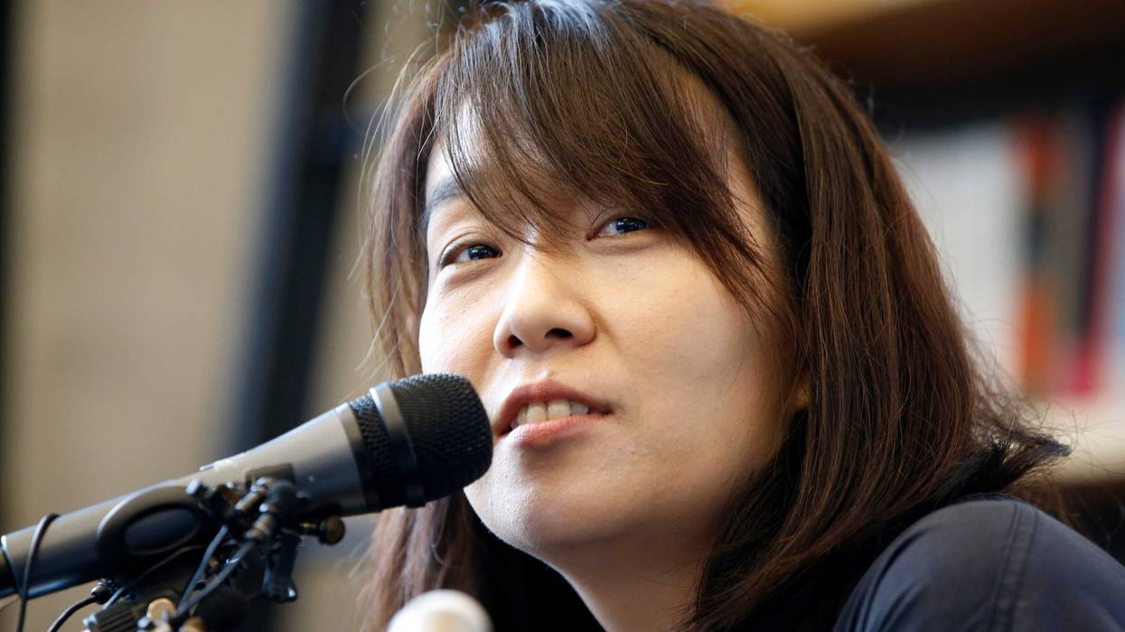 Books Carnegie Medals