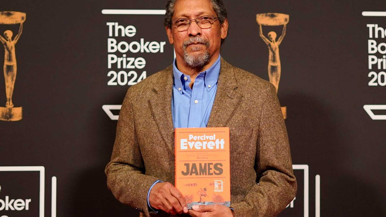 Books Carnegie Medals