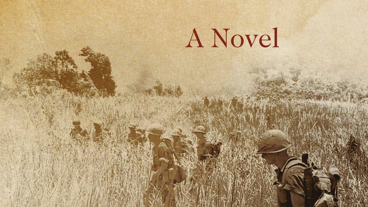 Books Colby Prize