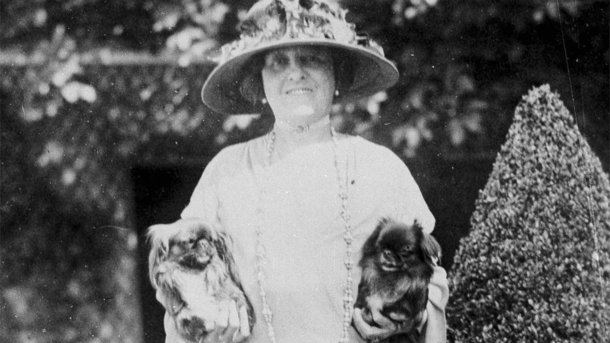 Books Edith Wharton