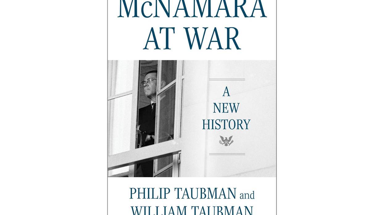 Books--History Prize - 3x2 for APNews