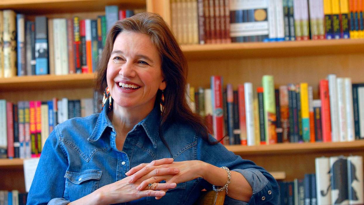Books Louise Erdrich 72