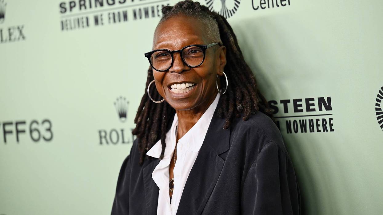 Books-Whoopi Goldberg 6