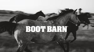 Boot Barn Celebration Event