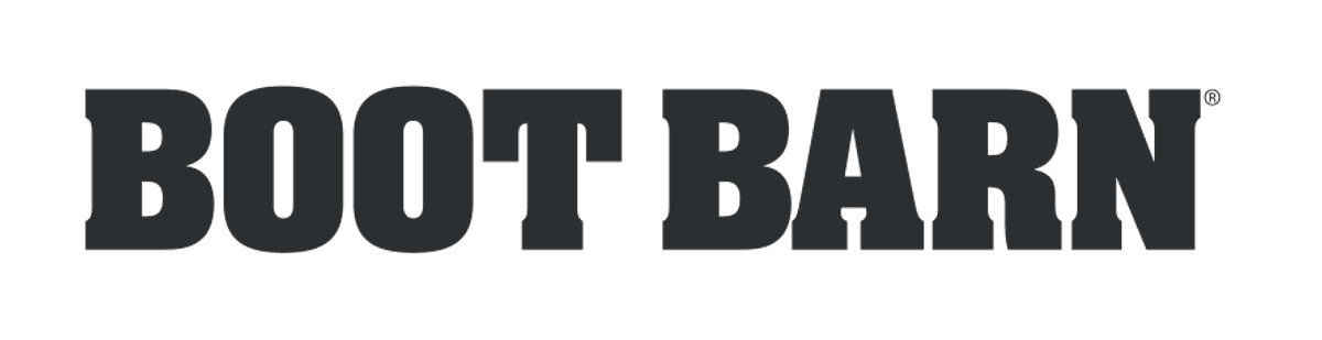 Boot Barn