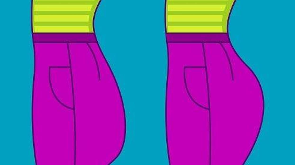 Bootie