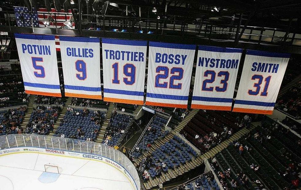 Bossy