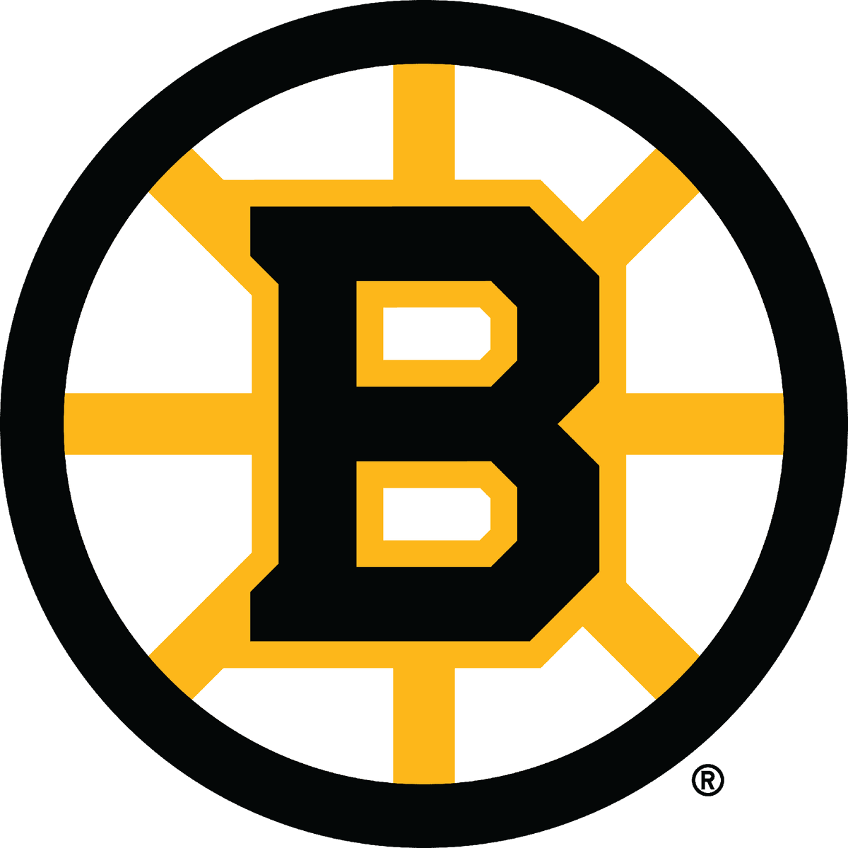 Boston Bruins