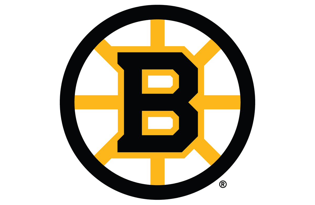 Boston Bruins